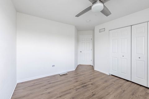 Tiny photo for 1019 Freeman Street, Plano, IL 60545 (MLS # 12491231)
