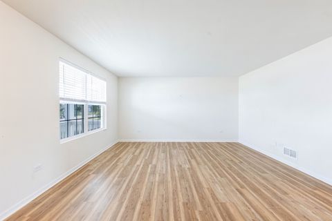 Tiny photo for 1019 Freeman Street, Plano, IL 60545 (MLS # 12491231)