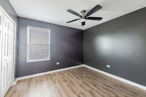 Tiny photo for 1019 Freeman Street, Plano, IL 60545 (MLS # 12491231)