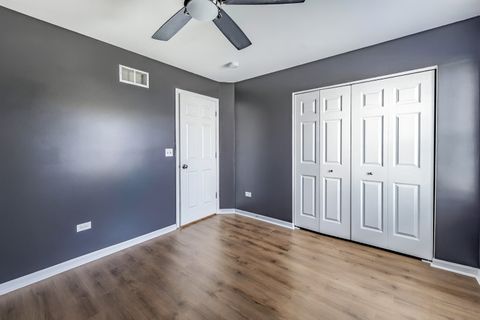 Tiny photo for 1019 Freeman Street, Plano, IL 60545 (MLS # 12491231)