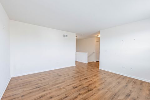 Tiny photo for 1019 Freeman Street, Plano, IL 60545 (MLS # 12491231)