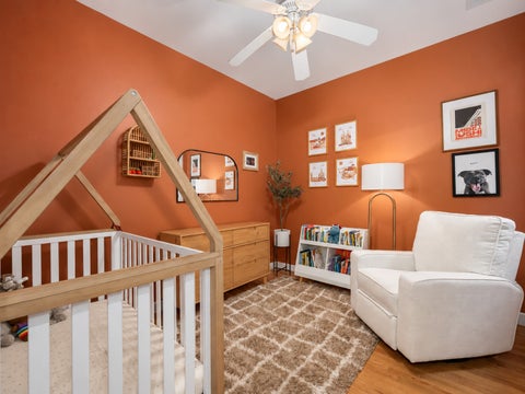 Tiny photo for 929 N DAMEN Avenue #2, Chicago, IL 60622 (MLS # 12728977)