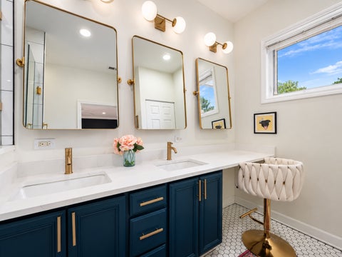 Tiny photo for 929 N DAMEN Avenue #2, Chicago, IL 60622 (MLS # 12728977)