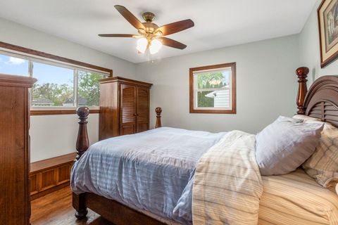 Tiny photo for 429 Rose Street, Bensenville, IL 60106 (MLS # 12625421)