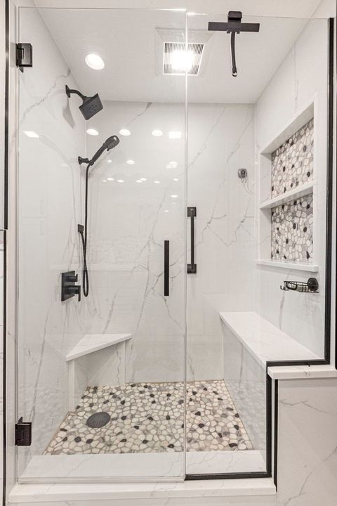 Tiny photo for 429 Rose Street, Bensenville, IL 60106 (MLS # 12625421)