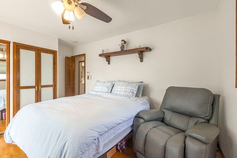 Tiny photo for 429 Rose Street, Bensenville, IL 60106 (MLS # 12625421)