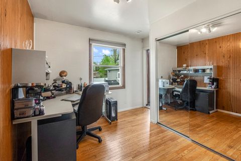 Tiny photo for 429 Rose Street, Bensenville, IL 60106 (MLS # 12625421)