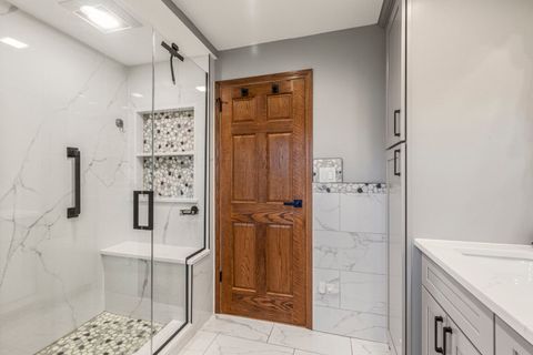 Tiny photo for 429 Rose Street, Bensenville, IL 60106 (MLS # 12625421)