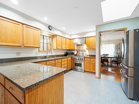 Tiny photo for 14947 Landings Lane, Oak Forest, IL 60452 (MLS # 12492794)