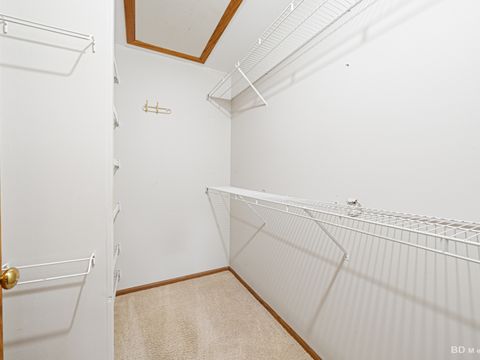 Tiny photo for 14947 Landings Lane, Oak Forest, IL 60452 (MLS # 12492794)