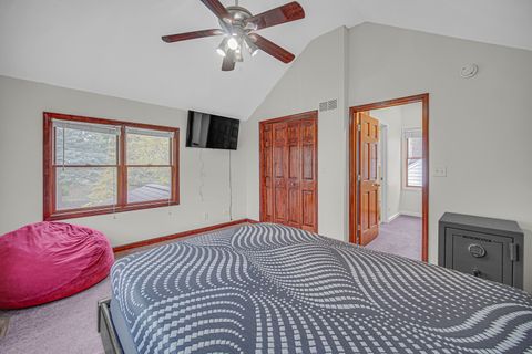 Tiny photo for 235 INGALTON Avenue, West Chicago, IL 60185 (MLS # 12507333)