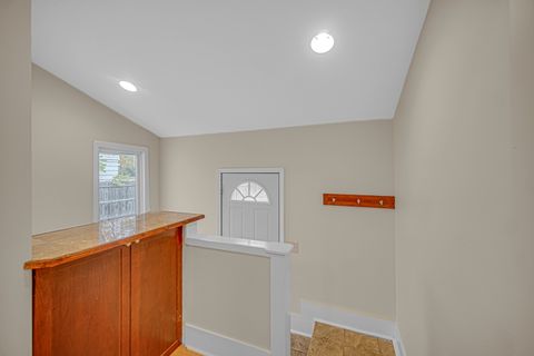 Tiny photo for 235 INGALTON Avenue, West Chicago, IL 60185 (MLS # 12507333)