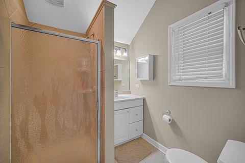 Tiny photo for 235 INGALTON Avenue, West Chicago, IL 60185 (MLS # 12507333)