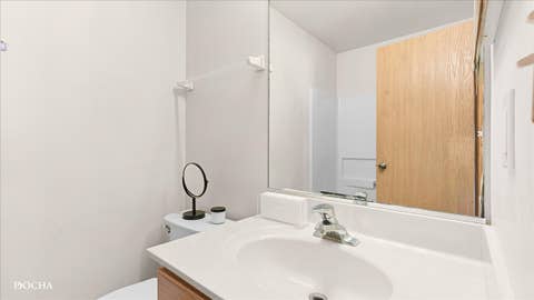 Tiny photo for 542 S Scott Lane, Romeoville, IL 60446 (MLS # 12656693)