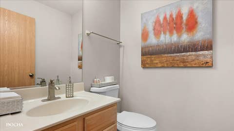 Tiny photo for 542 S Scott Lane, Romeoville, IL 60446 (MLS # 12656693)