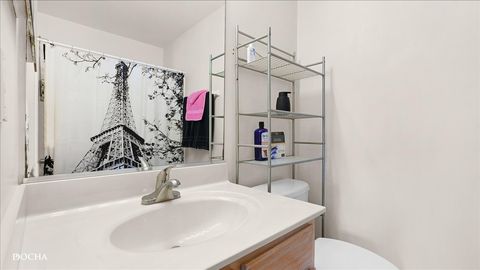 Tiny photo for 542 S Scott Lane, Romeoville, IL 60446 (MLS # 12656693)