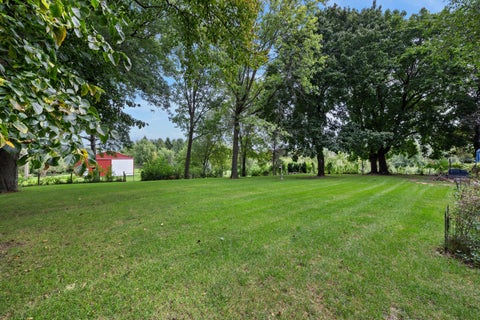 Tiny photo for 19616 Kishwaukee Valley Road, Marengo, IL 60152 (MLS # 12754712)