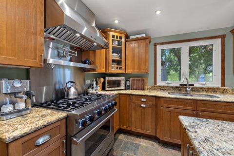 Tiny photo for 19616 Kishwaukee Valley Road, Marengo, IL 60152 (MLS # 12754712)