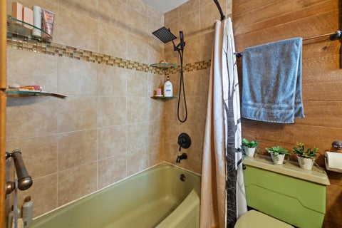 Tiny photo for 19616 Kishwaukee Valley Road, Marengo, IL 60152 (MLS # 12754712)