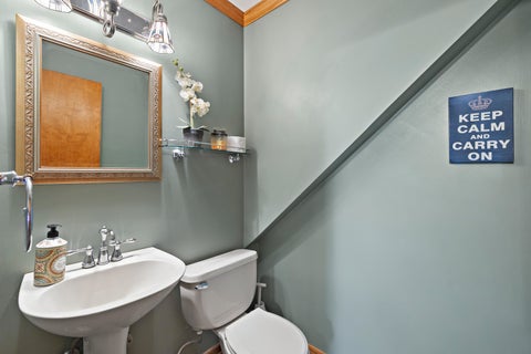 Tiny photo for 19616 Kishwaukee Valley Road, Marengo, IL 60152 (MLS # 12754712)