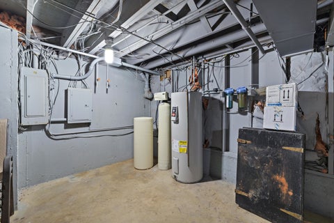 Tiny photo for 19616 Kishwaukee Valley Road, Marengo, IL 60152 (MLS # 12754712)