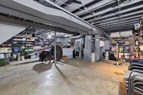 Tiny photo for 19616 Kishwaukee Valley Road, Marengo, IL 60152 (MLS # 12754712)