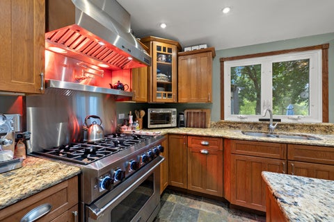 Tiny photo for 19616 Kishwaukee Valley Road, Marengo, IL 60152 (MLS # 12754712)