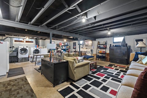 Tiny photo for 19616 Kishwaukee Valley Road, Marengo, IL 60152 (MLS # 12754712)