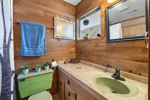 Tiny photo for 19616 Kishwaukee Valley Road, Marengo, IL 60152 (MLS # 12754712)