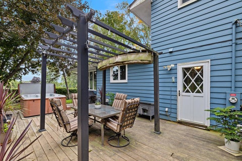 Tiny photo for 19616 Kishwaukee Valley Road, Marengo, IL 60152 (MLS # 12754712)