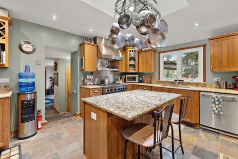 Tiny photo for 19616 Kishwaukee Valley Road, Marengo, IL 60152 (MLS # 12754712)