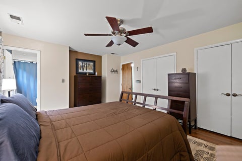 Tiny photo for 19616 Kishwaukee Valley Road, Marengo, IL 60152 (MLS # 12754712)