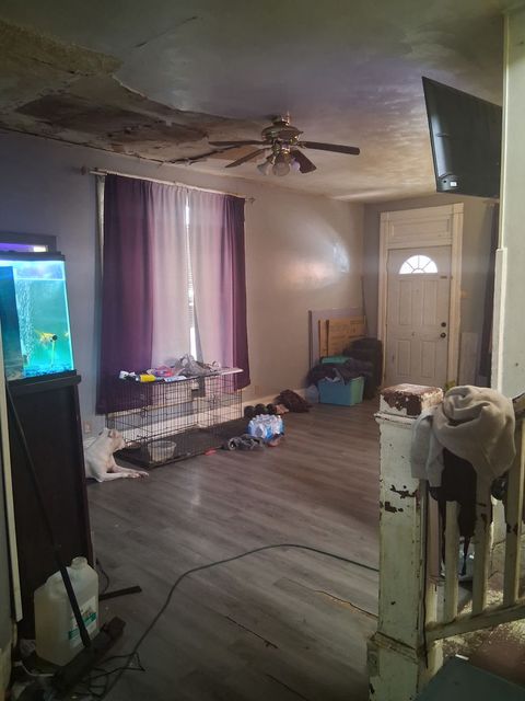 Tiny photo for 441 S Seigel Street, Decatur, IL 62522 (MLS # 12512906)