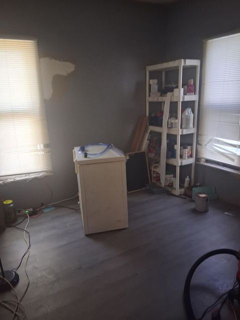 Tiny photo for 441 S Seigel Street, Decatur, IL 62522 (MLS # 12512906)