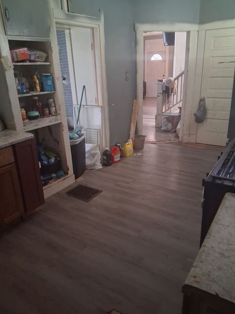 Tiny photo for 441 S Seigel Street, Decatur, IL 62522 (MLS # 12512906)