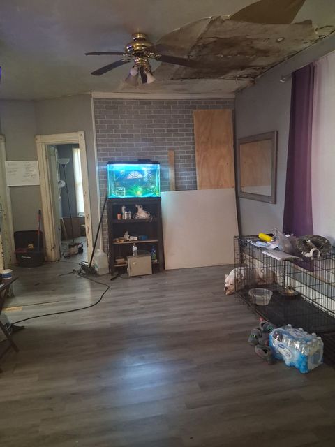 Tiny photo for 441 S Seigel Street, Decatur, IL 62522 (MLS # 12512906)