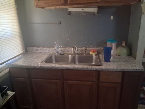 Tiny photo for 441 S Seigel Street, Decatur, IL 62522 (MLS # 12512906)