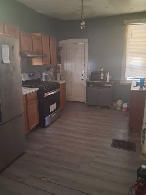 Tiny photo for 441 S Seigel Street, Decatur, IL 62522 (MLS # 12512906)