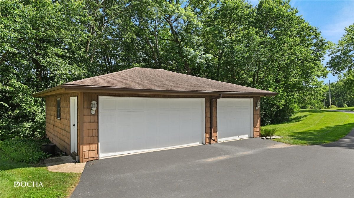 4750 W Stephenson St Road