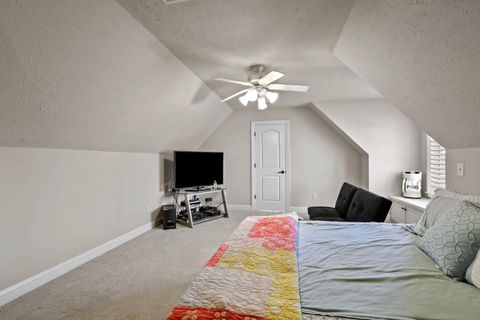 A home in Bloomington