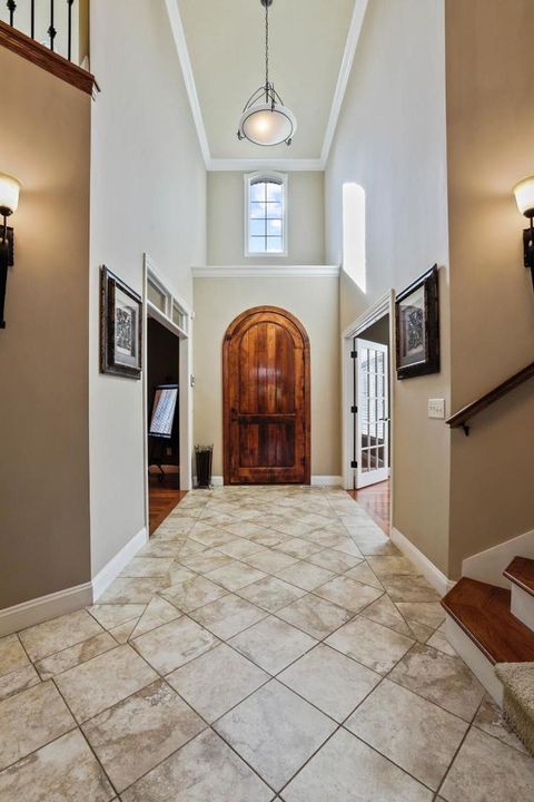 A home in Bloomington