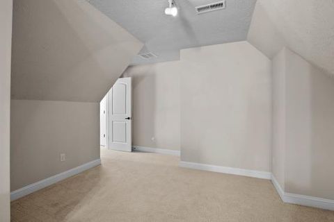 A home in Bloomington