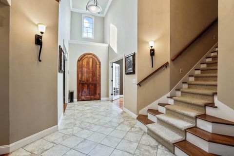 A home in Bloomington