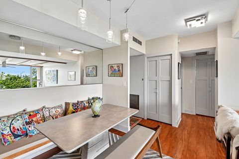 Tiny photo for 3200 N Lake Shore Drive #410, Chicago, IL 60657 (MLS # 12669928)
