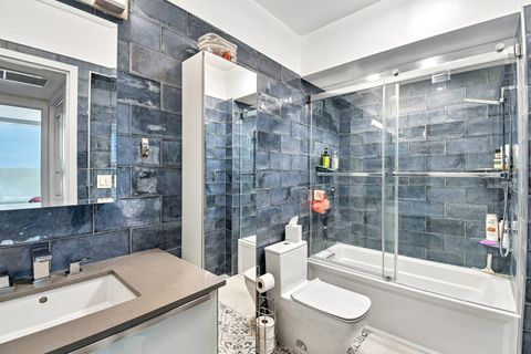 Tiny photo for 3200 N Lake Shore Drive #410, Chicago, IL 60657 (MLS # 12669928)