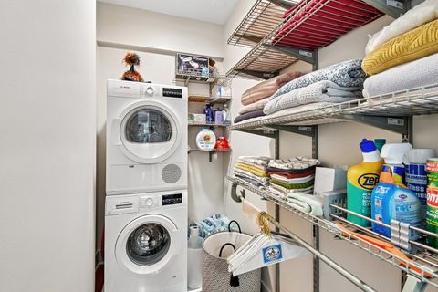 Tiny photo for 3200 N Lake Shore Drive #410, Chicago, IL 60657 (MLS # 12669928)