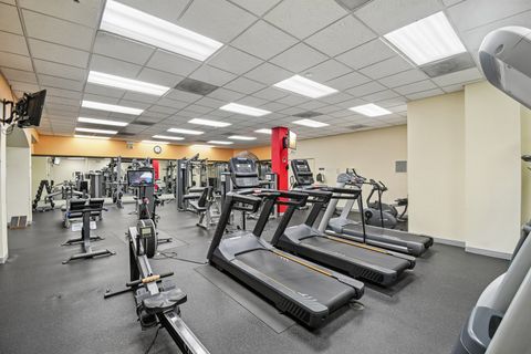 Tiny photo for 3200 N Lake Shore Drive #410, Chicago, IL 60657 (MLS # 12669928)