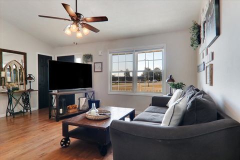 Tiny photo for 910 Drayton Street, Normal, IL 61761 (MLS # 12482261)