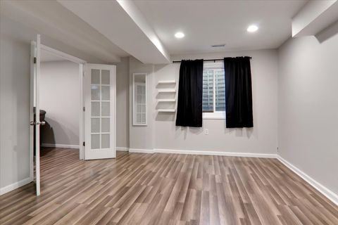 Tiny photo for 910 Drayton Street, Normal, IL 61761 (MLS # 12482261)