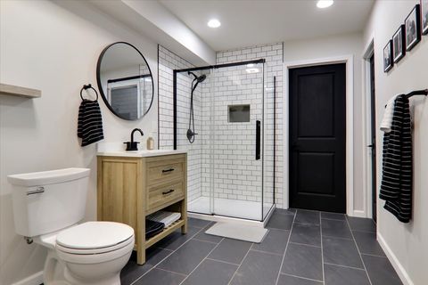 Tiny photo for 910 Drayton Street, Normal, IL 61761 (MLS # 12482261)